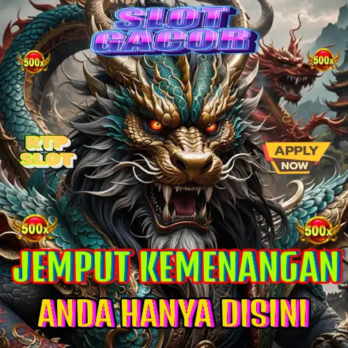 Panelslot | Waktunya Coba Game Android Dengan Misi Menarik